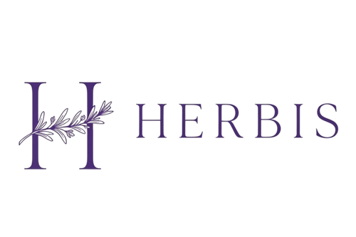 Herbis