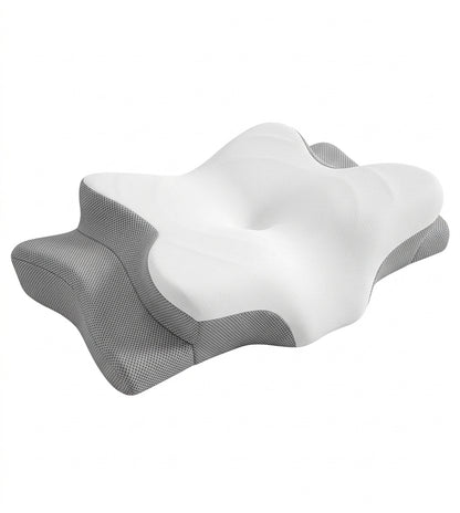 Herbis Anti-Wrinkle Pillow