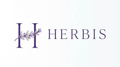Herbis